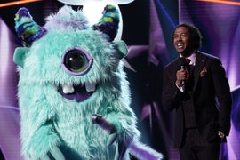 Ratings: ‘The Masked Singer’ Reveals Huge Premiere Numbers for Fox