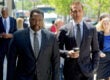 Suits final season