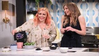 E! Cancels Talk Show ‘Busy Tonight’ After Just 1 Season
