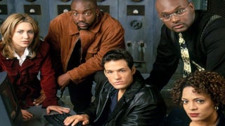 ABC Orders Pilots for ‘New York Undercover’ Reboot, Zoe-Lister Jones/Liz Meriwether Sitcom