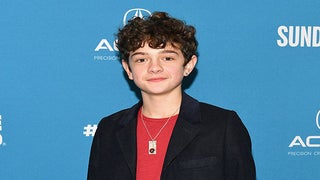 ‘Quiet Place’ Star Noah Jupe Joins Nicole Kidman’s HBO Limited Series ‘The Undoing’