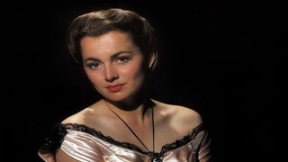 Olivia de Havilland, Last Survivor of ‘Gone With the Wind,’ Dies at 104