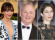 On the Rocks Rashida Jones Bill Murray Sofia Coppola