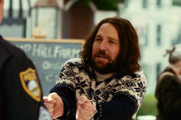 Our-Idiot-Brother