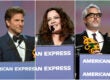 Palm Springs Film Awards Gala Bradley Cooper Melissa McCarthy Alfonso Cuaron