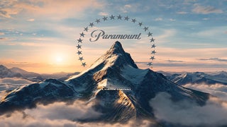 Paramount Pictures Lays Off Staff in Finance, Business & Legal Affairs and Television