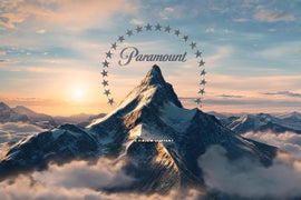 Paramount Pictures Lays Off Staff in Finance, Business & Legal Affairs and Television