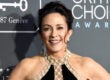 Patricia Heaton