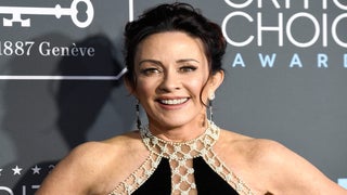CBS Orders Patricia Heaton Comedy Pilot ‘Carol’s Second Act’