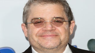 Patton Oswalt Defused a Twitter Fight With a Trump Fan With a Surprise Act of Kindness