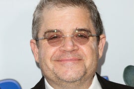 Patton Oswalt Defused a Twitter Fight With a Trump Fan With a Surprise Act of Kindness