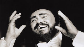 Ron Howard’s ‘Pavarotti’ Documentary Acquired by CBS Films