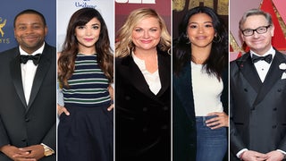 TV Pilot Season 2019: TheWrap’s Complete Guide