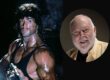 Rambo Sylvester Stallone Andy Vajna producer obit