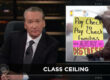 Real Time Bill Maher