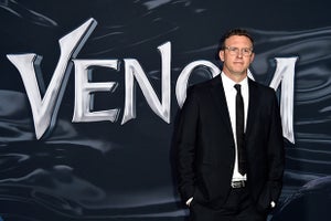 Ruben Fleischer Tom Holland Uncharted