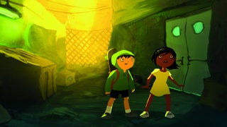 ‘Tito and the Birds’ Film Review: Brazilian Animated Adventure Tackles Prejudice