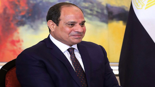 ’60 Minutes’ to Air Interview With Egyptian President Despite Call From Ambassador to Block It