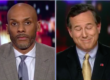 Boykin - Santorum