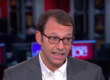 Jim Rutenberg