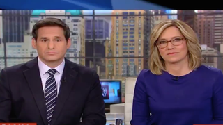 CNN’s ‘New Day’ Viewership Has Dropped Nearly 9 Percent Since Chris Cuomo’s Jump to Primetime
