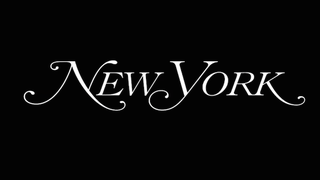 New York Media Lays Off 5 Percent of Workforce in ‘Restructuring’
