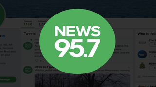 Canadian Radio Station Apologizes for ‘Crude, Racist and Hateful Tweets’ From Hacked Account