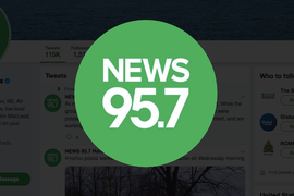 Canadian Radio Station Apologizes for ‘Crude, Racist and Hateful Tweets’ From Hacked Account