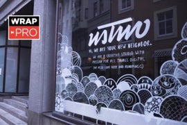 5 Questions: Ustwo’s Head of Entertainment Lee Simpson on the Power of Interactivity