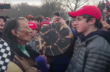 Covington Catholic