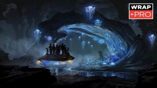 Dreamscape, Steven Spielberg-Backed VR Company, Dreams of Big Expansion After Strong Start in LA