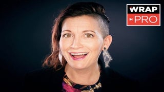 Refinery29’s Amy Emmerich on Short-Form Fatigue and the Push Into Long-Form Content