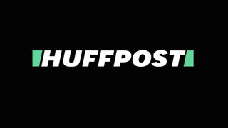 Insiders: HuffPost Layoffs Hit 20 Employees Throughout Editorial