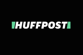 Insiders: HuffPost Layoffs Hit 20 Employees Throughout Editorial