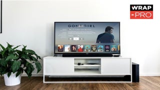 How Xumo Became an Acquisition Target: Active Users Jump 60 Percent With Push Into Free Movies