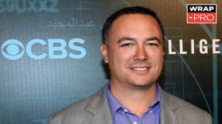 CBS Interactive CEO Jim Lanzone Teases More Digital Spinoffs Like All Those ‘Star Trek’ Series