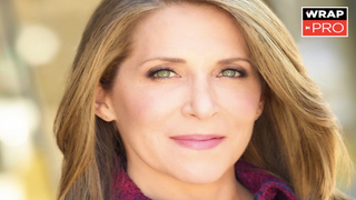 Why Former CNN White House Correspondent Jessica Yellin Chose Instagram Over Another Broadcast Job