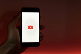 How YouTube TV and Other vMVPDs Are Fighting for Profitability