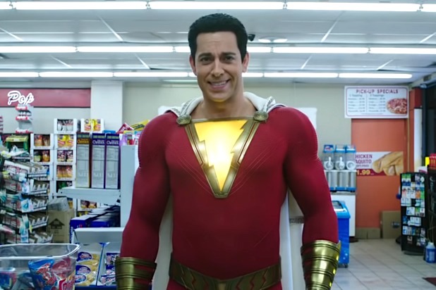 ShazamZacharyLevi.jpg