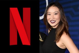 Netflix Hires Production Exec Sheroum Kim From STX as Director of Independent Films