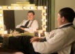 Stan & Ollie