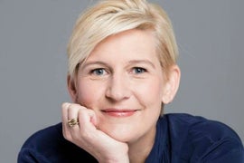 Annapurna Pictures Promotes Sue Naegle to Chief Content Officer