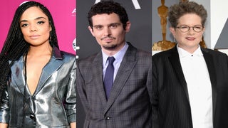 Tessa Thompson, Damien Chazelle, Phyllis Nagy Join 2019 Sundance Jury