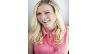 Entertainment One Promotes Tara Long to Head of Global Unscripted TV