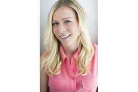 Entertainment One Promotes Tara Long to Head of Global Unscripted TV