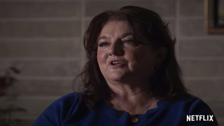 ‘Conversations With a Killer: The Ted Bundy Tapes’: Watch Survivor Describe Her Teen Abduction (Video)