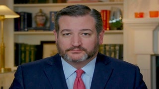 CNN Debunks Ted Cruz’s Bogus COVID Tracker Claim