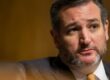 Ted Cruz