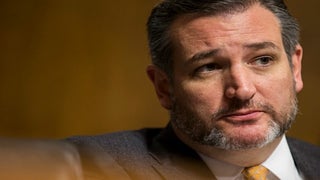 Ted Cruz’s Cancun Getaway Has Sparked Some Merciless #TedFled Memes