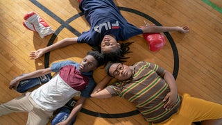 ‘The Chi’ Sets Season 2 Premiere Date – See ‘Joys of Living Life on the Southside’ in First Trailer (Video)